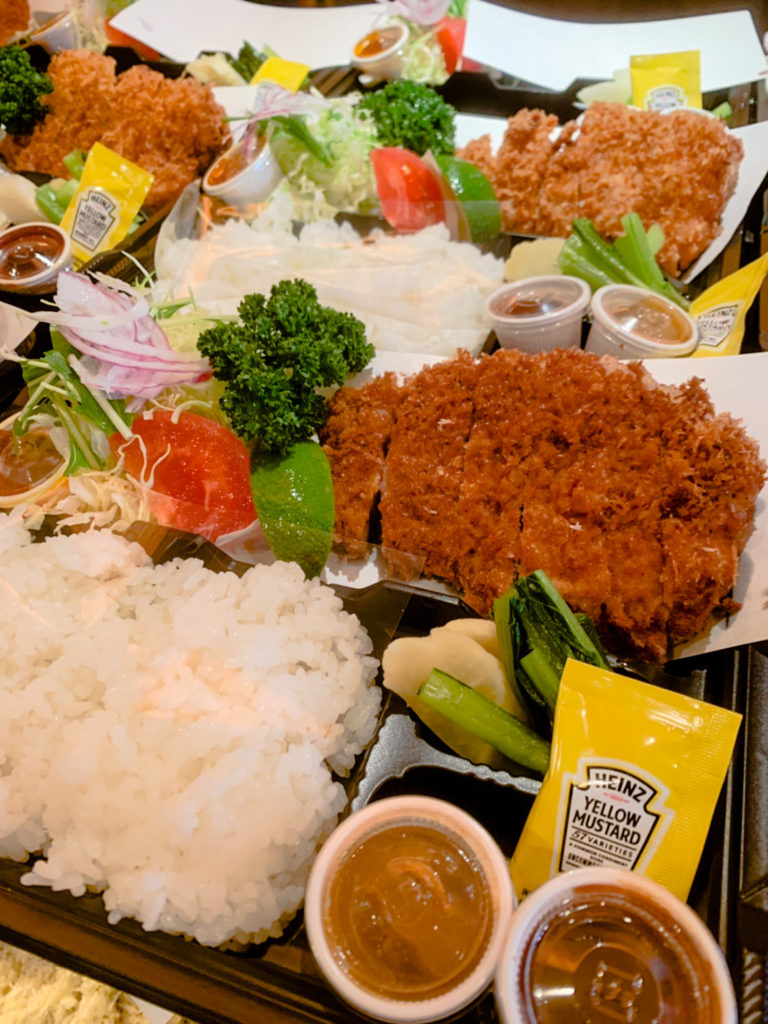 IMG_4417 とんかつマンジェ